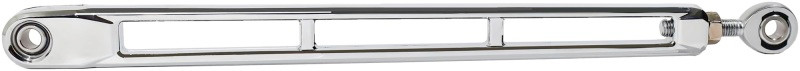 Kuryakyn #10012-1 - Enygma Shift Linkage - Chrome
