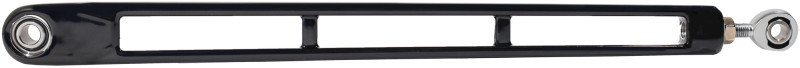 Kuryakyn #10012-2 - Enygma Shift Linkage - Gloss Black