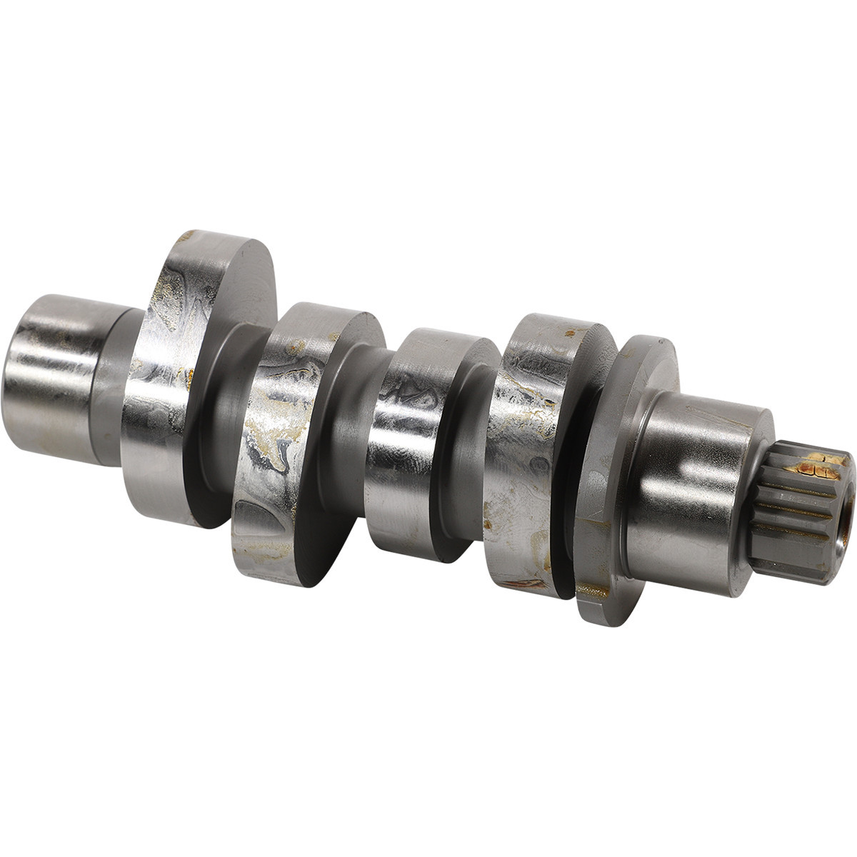Andrews #217462 - Cam - M462 - M8