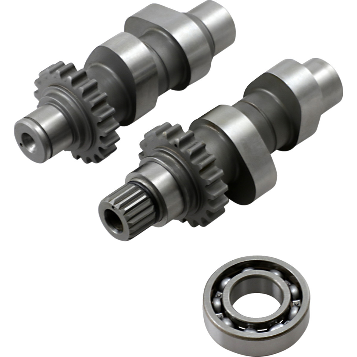 Andrews #288157 - TW57 Grind Cam - Twin Cam