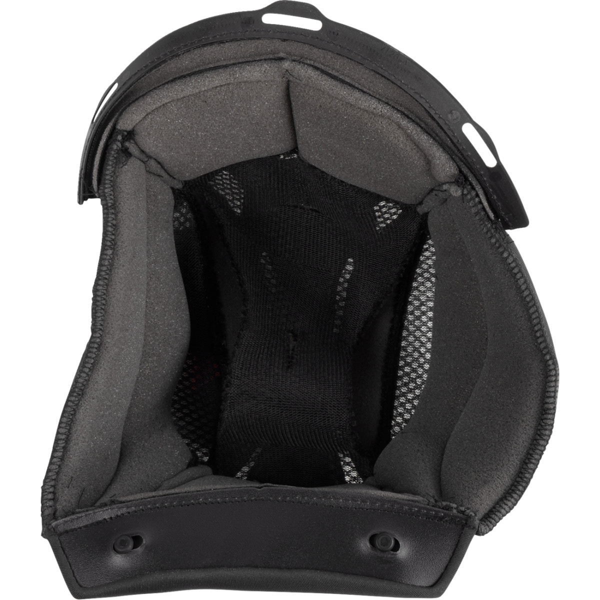 Z1r Road Maxx 2.0 Liner - Black - 4XL