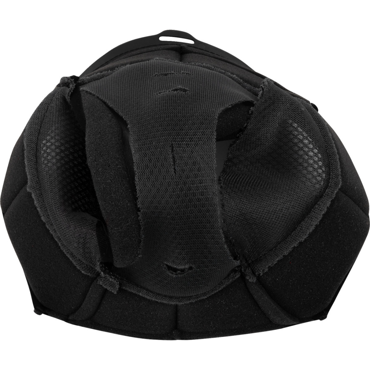 Z1R - Youth Warrant 2.0 Liner - Black - Large