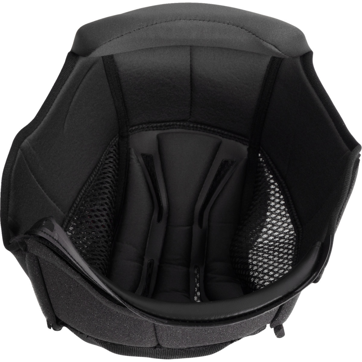 Z1r Solaris 2.0 Liner - 3XL
