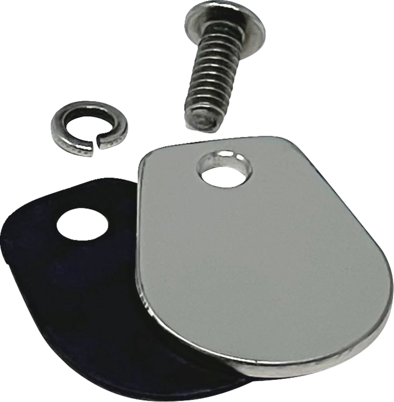 Namz Speedometer Drive Block-Off Kit (#NSBO-01)