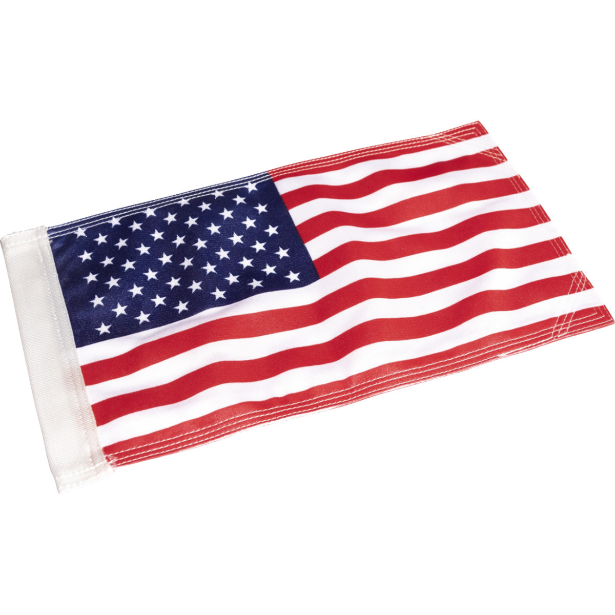 Ciro #70625 - Replacement American Flag