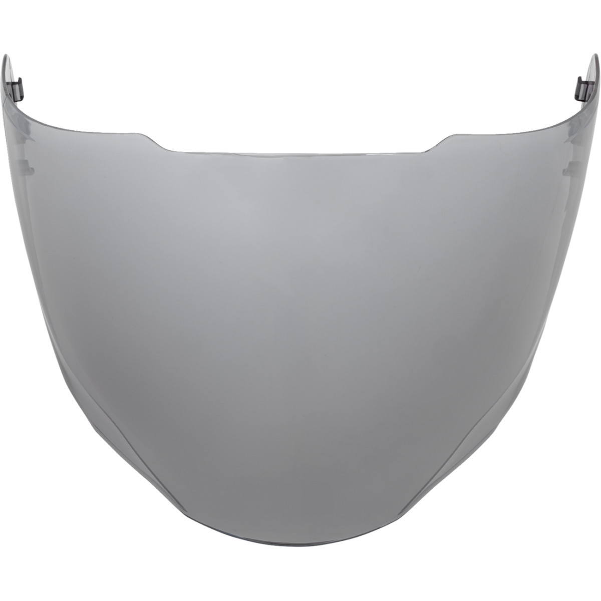 Z1R - Road Maxx 2.0 Shield - Mirror