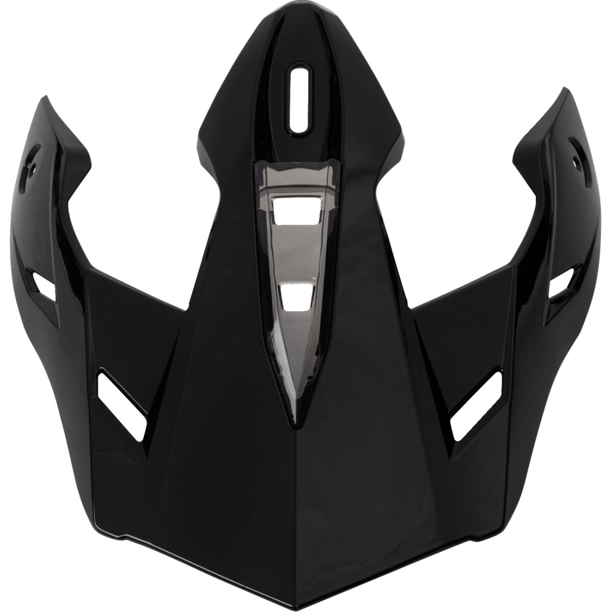 Z1R - Range 2.0 Peak - Black