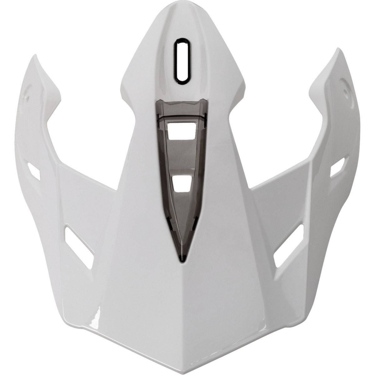 Z1R - Range 2.0 Peak - White