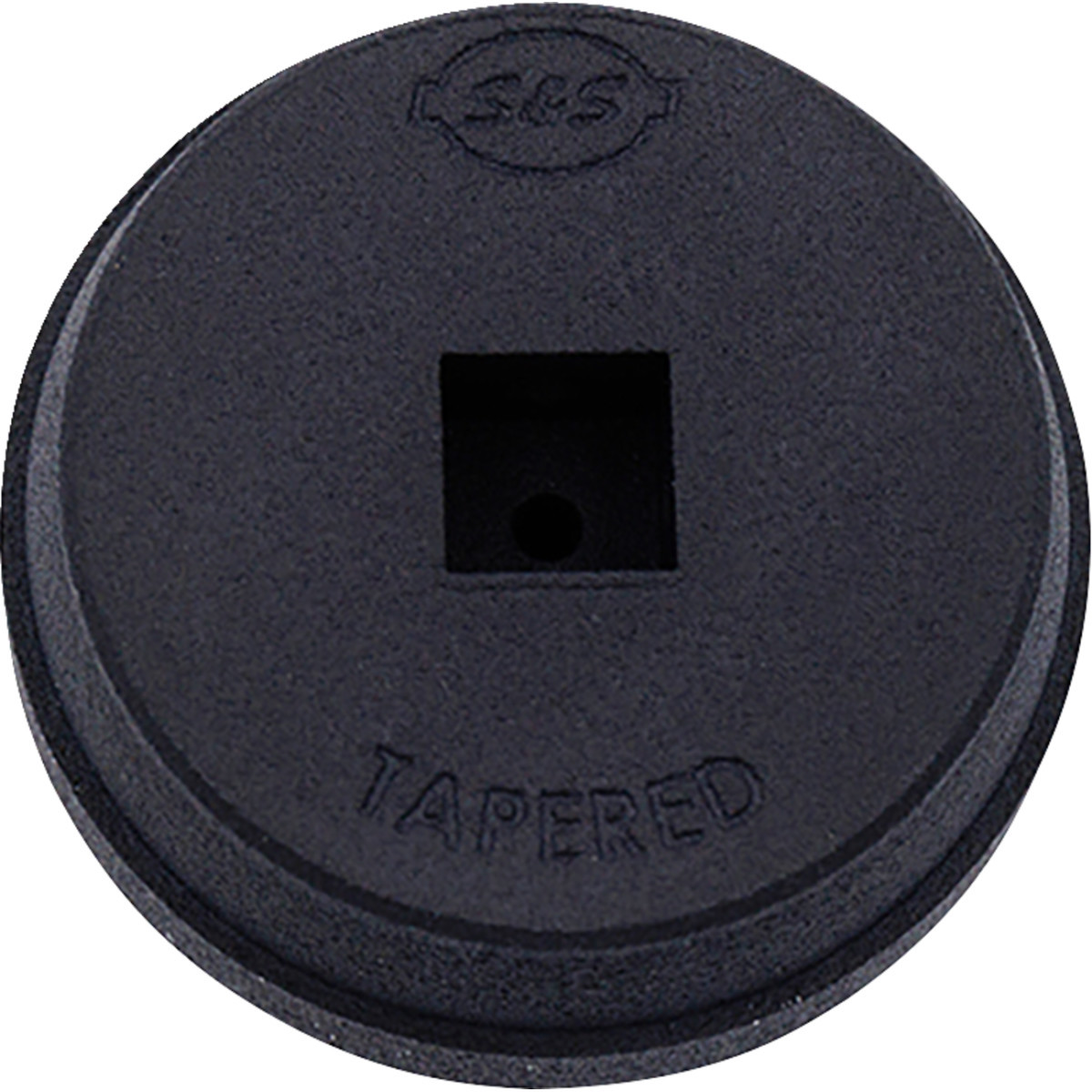 S&S Cycle #550-1129 - Exhaust Gasket Tool - Installation