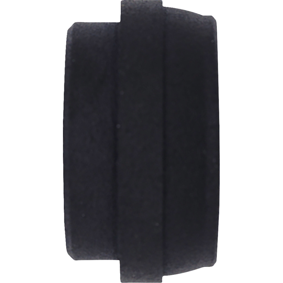 S&S Cycle #550-1129 - Exhaust Gasket Tool - Installation