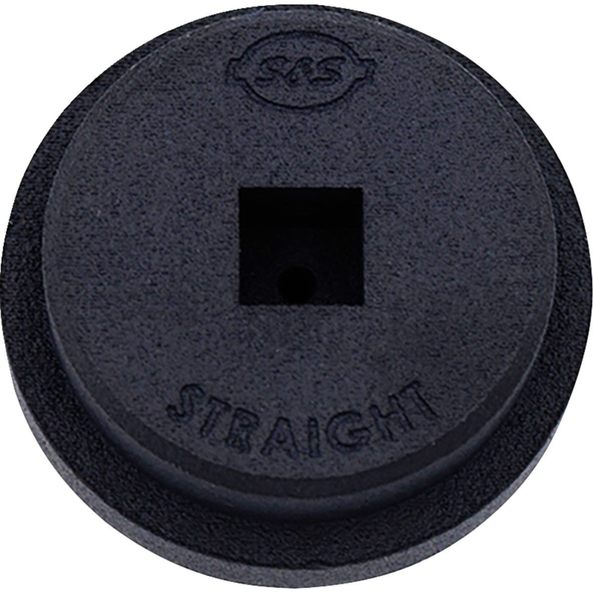 S&S Cycle #550-1129 - Exhaust Gasket Tool - Installation