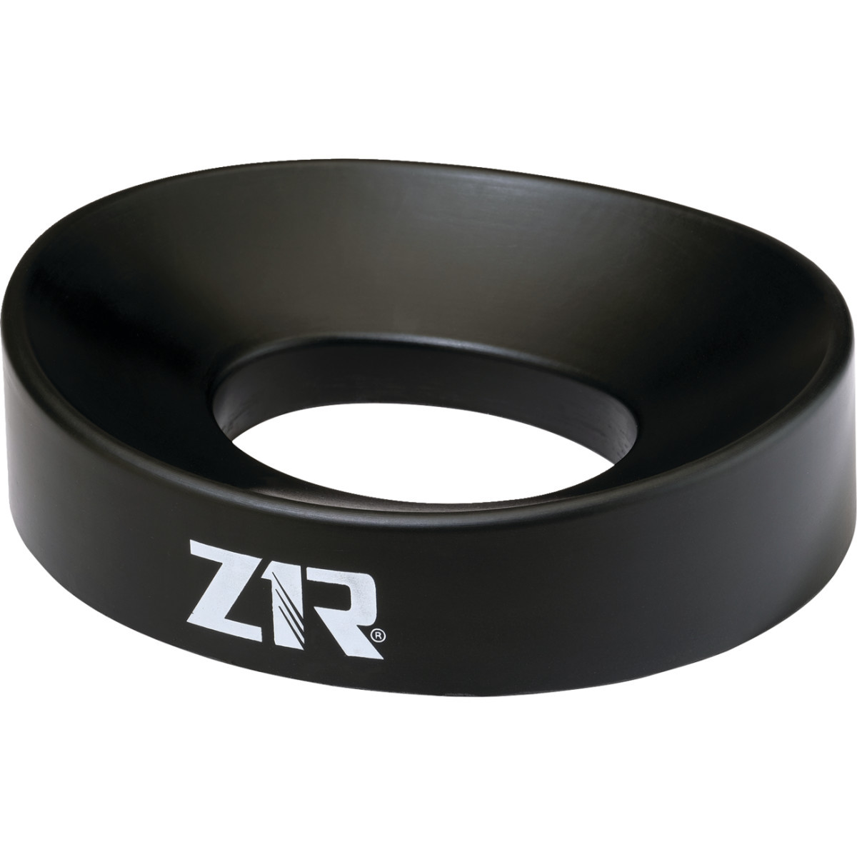 Z1R - Helmet Service Pad