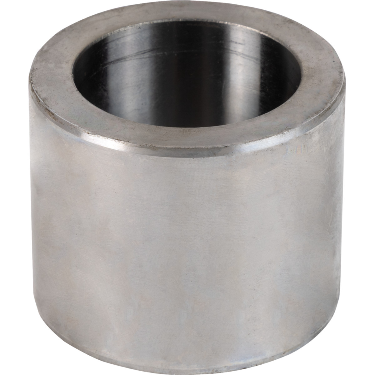 Darkhorse Motor Company #DH-24039-03 - Sprocket Shaft Spacer - 1.430" ID - '03-'06 Softail