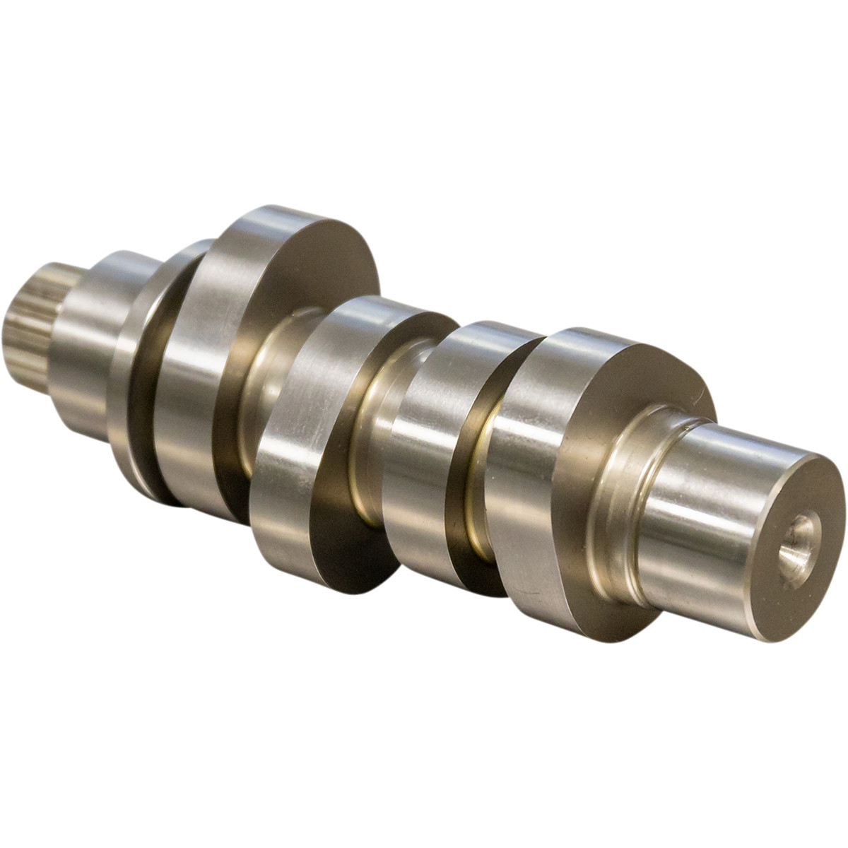 S&S Cycle #330-0713 - Camshaft Kit - 540C Chain Drive - M8