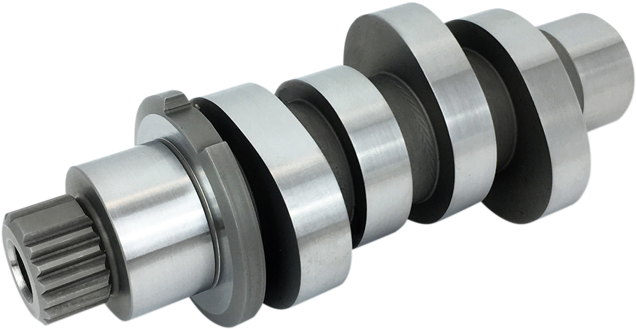 Camshaft - 592 Series - Chain Drive - M8
