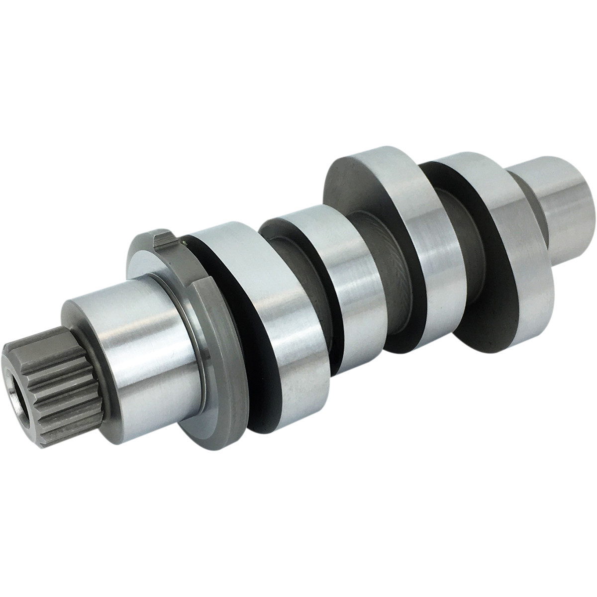 Feuling Parts #1350 - Cam - 472 Series - Reaper® - Chain Drive - M8