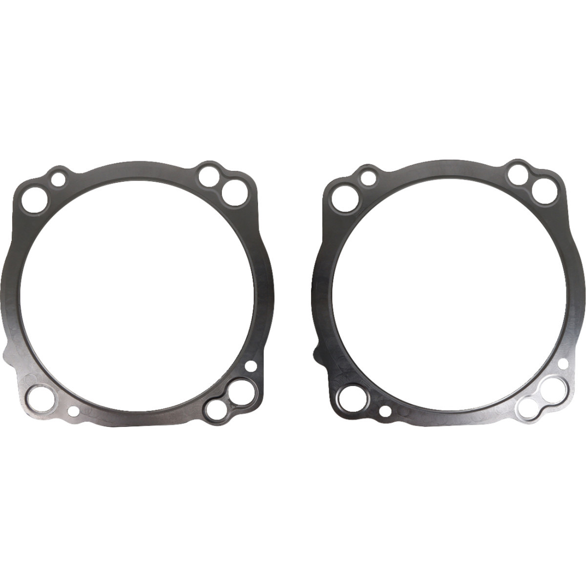Cometic #C10361 - Base Gasket - 0.010"