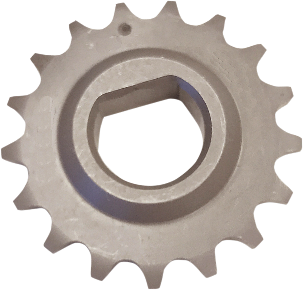 Cam Sprocket