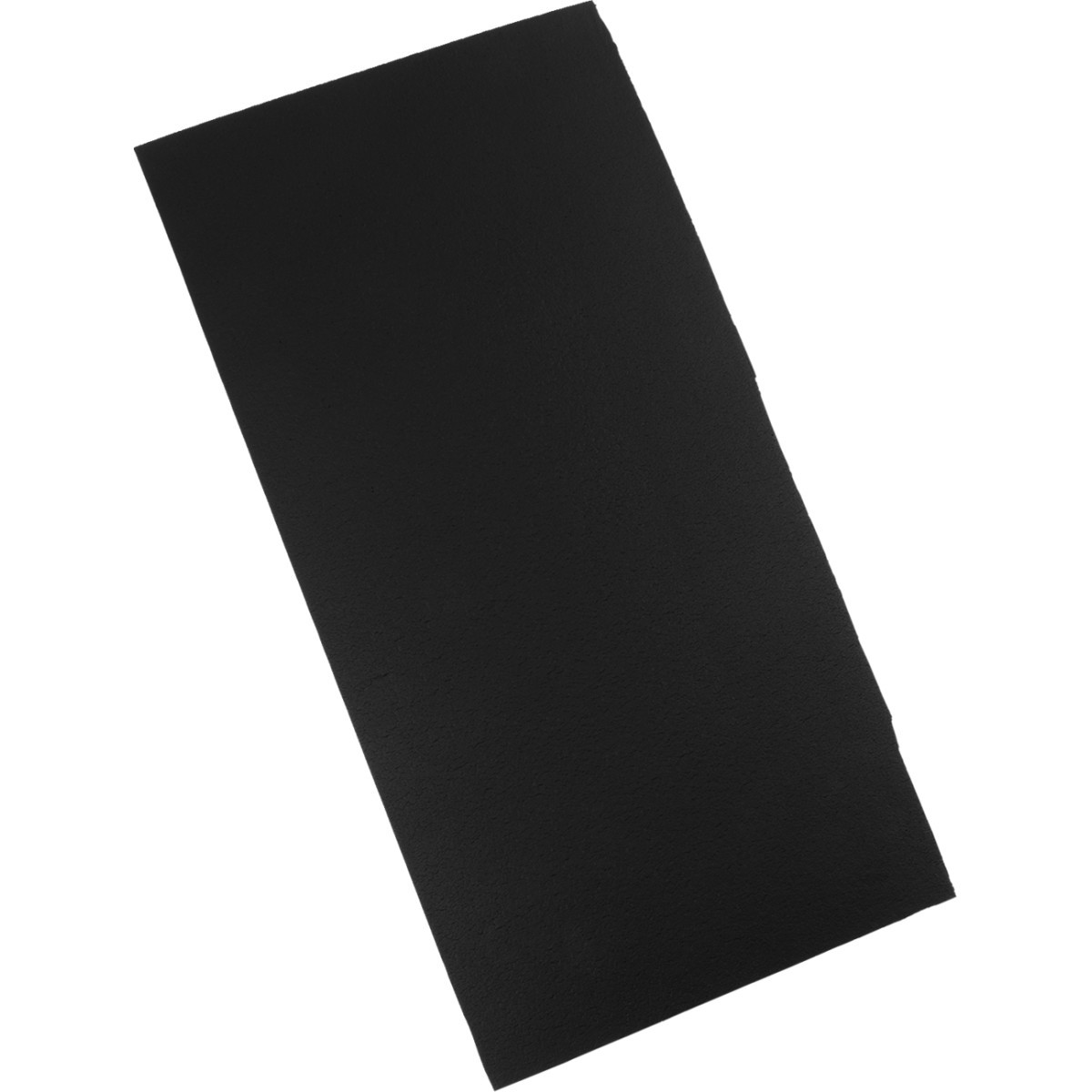 Cycle Performance Prod. #CPP/9094 - Seat Padding - 1"