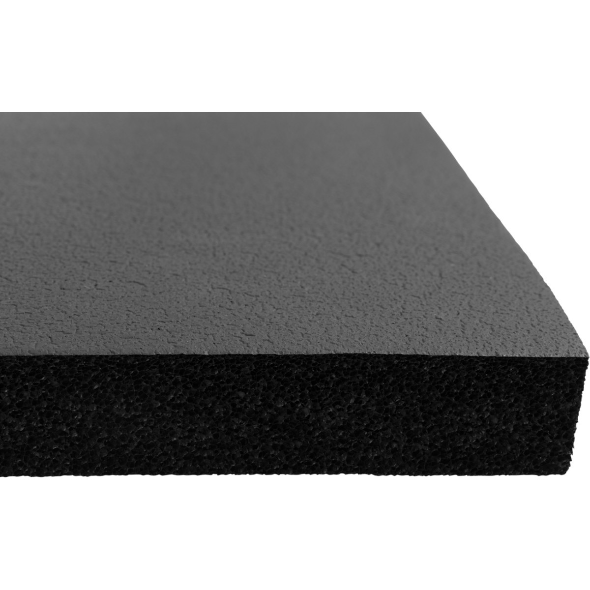Cycle Performance Prod. #CPP/9094 - Seat Padding - 1"