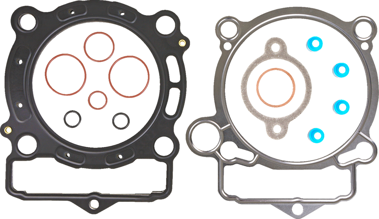 Cometic #C3784-EST - Top End Gasket Kit - 91 mm - KTM