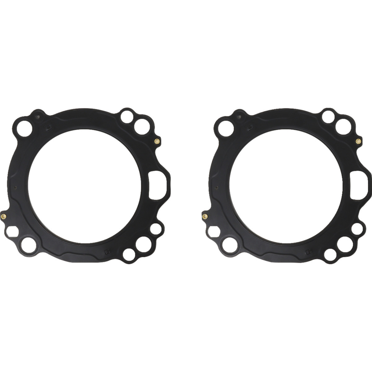 Cometic #C10362 - Head Gasket - 0.024"
