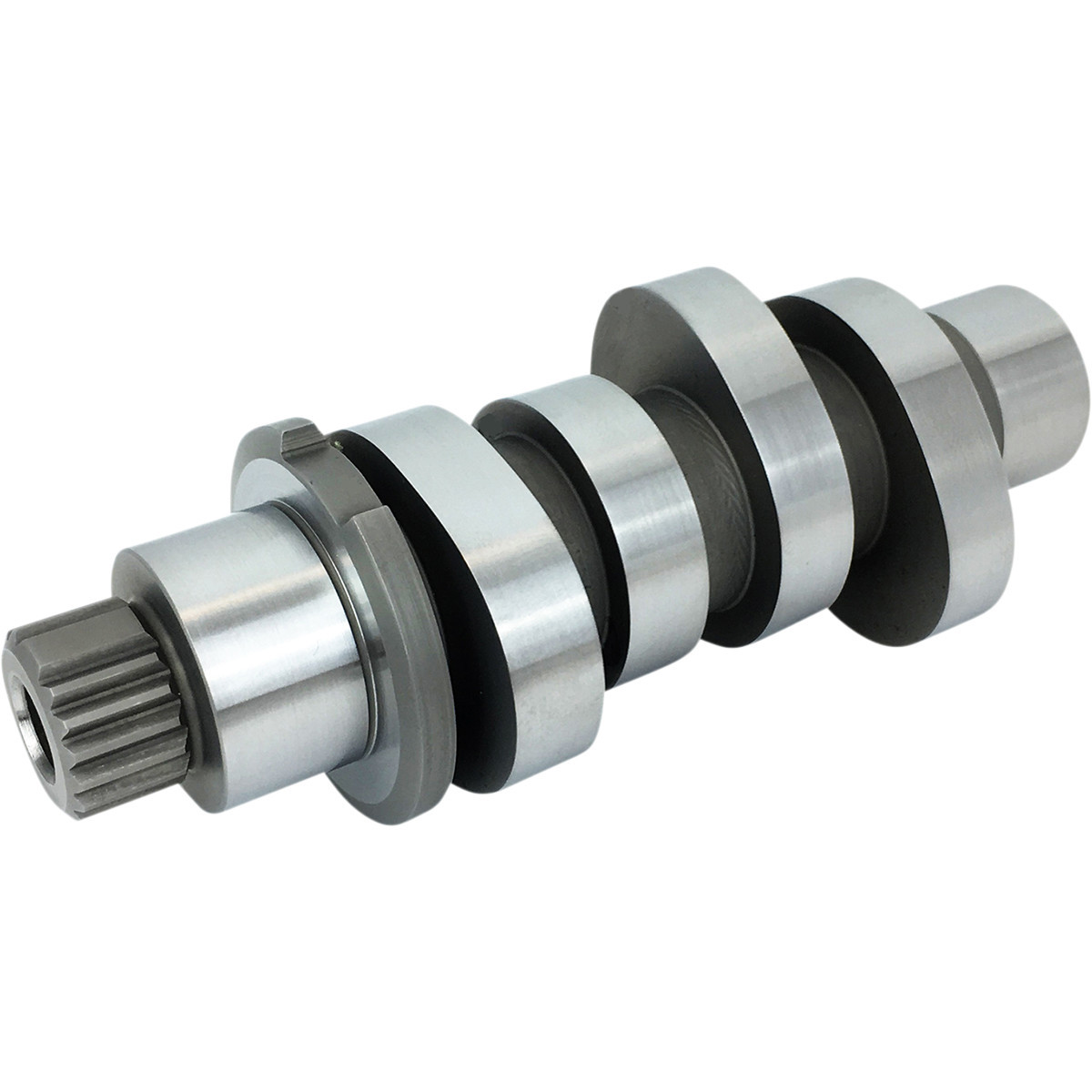 Feuling Parts #1351 - Cam - 538 Series - Reaper® - Chain Drive