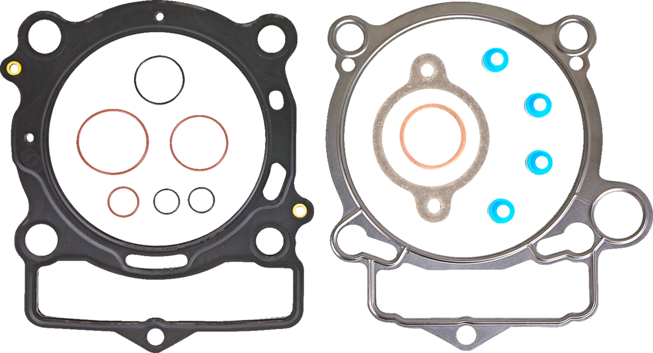 Cometic #C3790 - Top End Gasket Kit - 90 mm - KTM/Husqvarna/Gas Gas