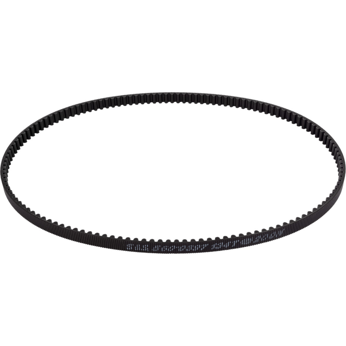 S&S Cycle #560-0397 - Drive Belt - 134 Tooth - 24 mm - M8 Softail