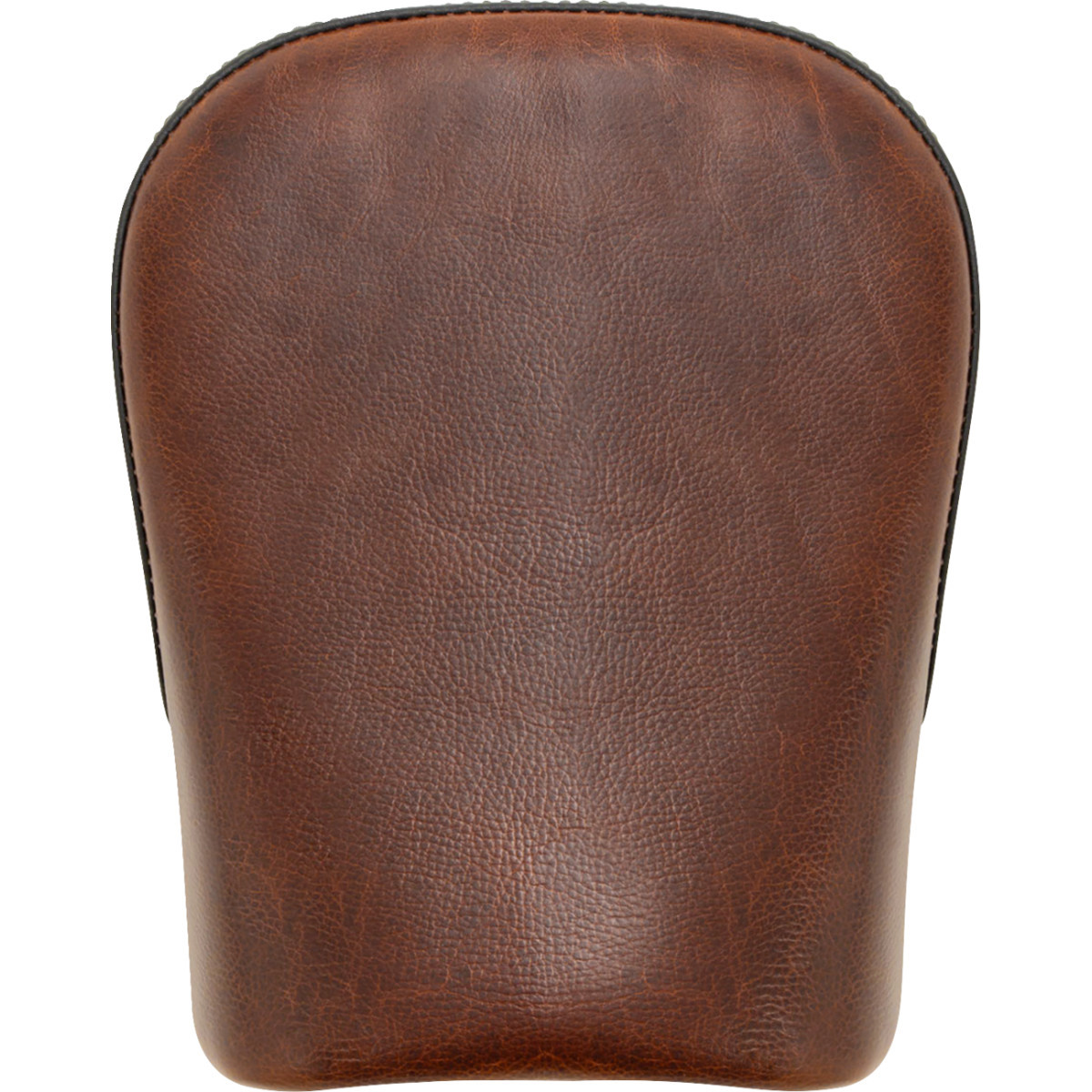 Saddlemen #807-03B-016B - Pillion Pad - Lariat - XL '04-'22
