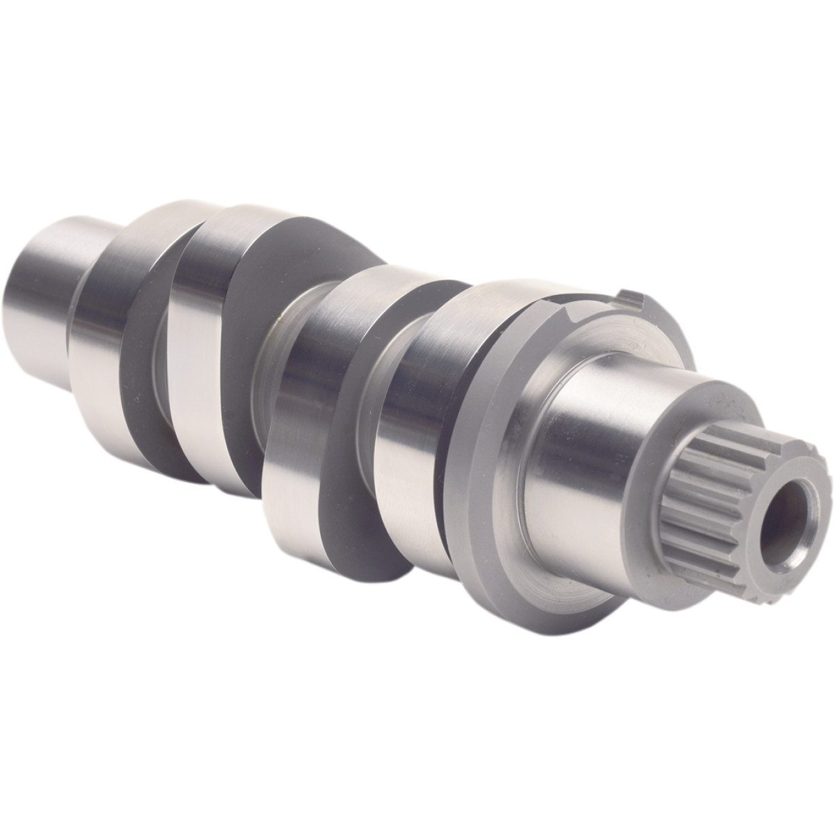 Andrews #217520 - Camshaft - M520 - M8