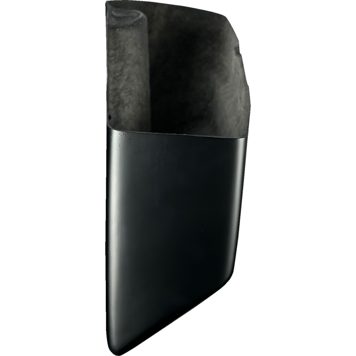 Hoppe Industries #HPBY-1045A - Saddlebag - Right