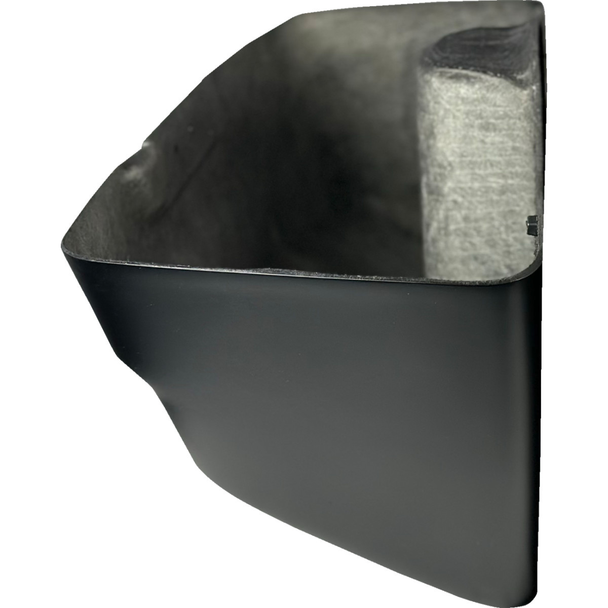 Hoppe Industries #HPBY-1045A - Saddlebag - Right