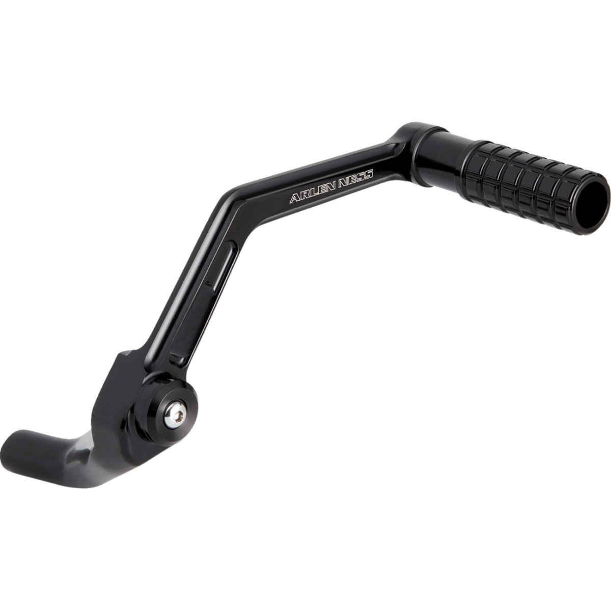 Arlen Ness #420-029 - Speedliner Brake Arm - Black
