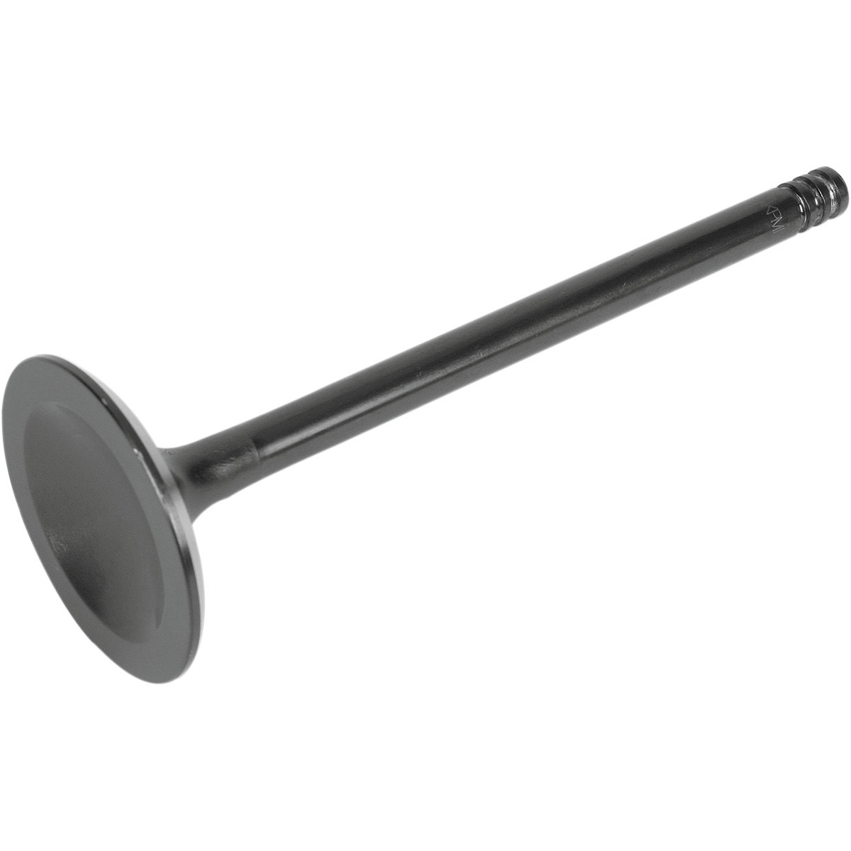 Kibblewhite #20-20325 - Valve - Exhaust - 1.575" - Standard - 88"/96"/103" Twin Cam
