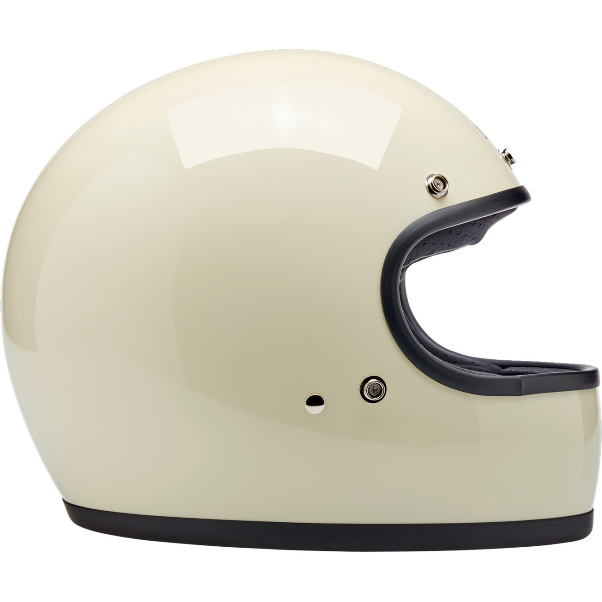 Biltwell #1002-568-502 - Gringo Helmet - Santa Cruz - Small