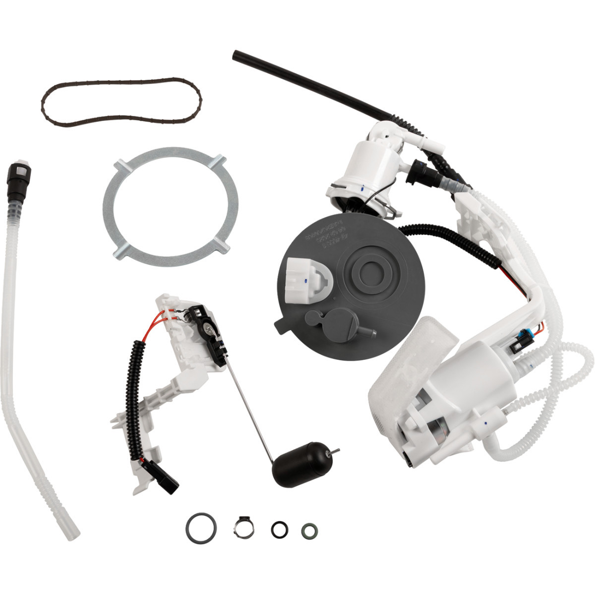 ALL Balls #47-1074 - Fuel Pump Module Assembly - Touring/Trike