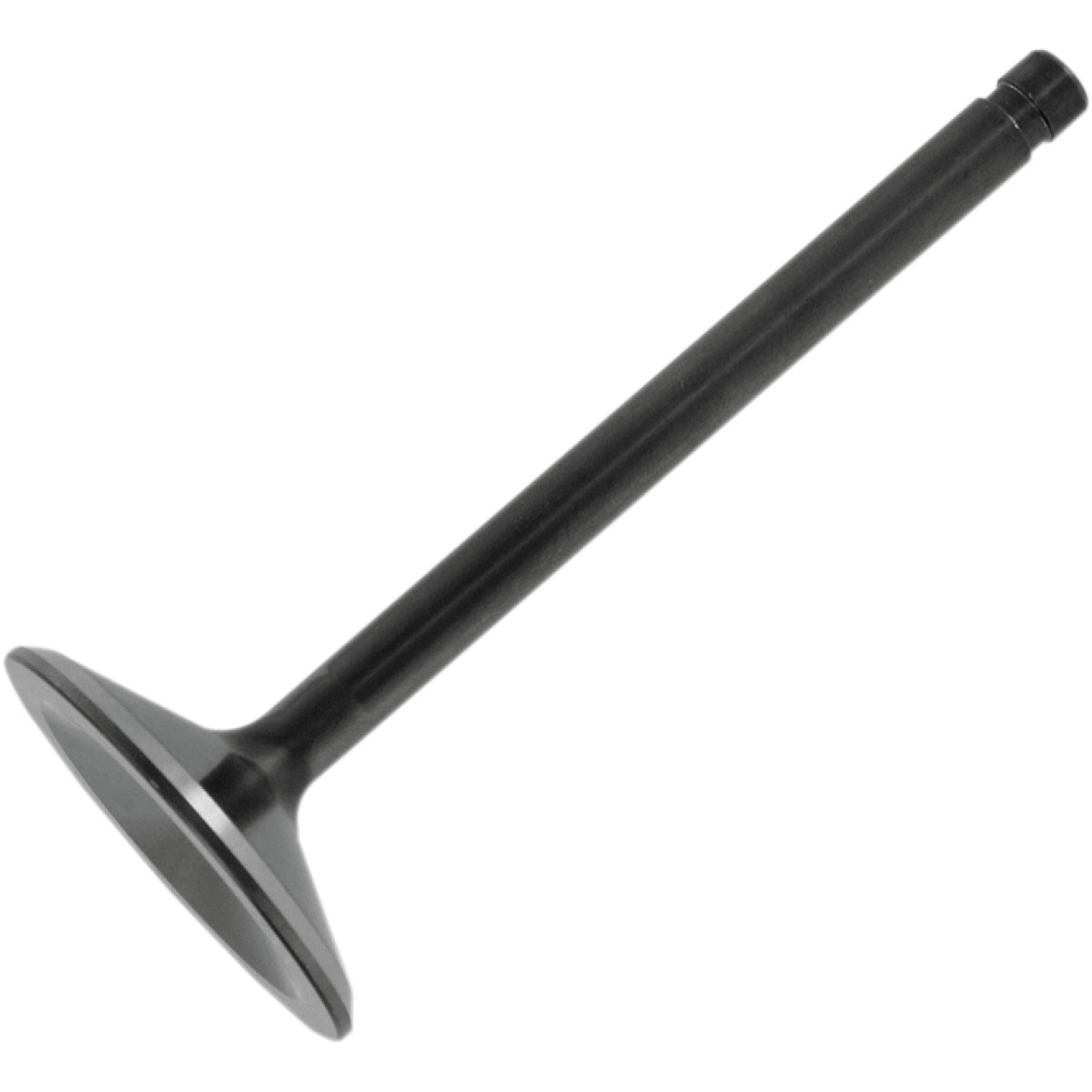 Kibblewhite #20-2013 - Valve - Intake - 1.715" - Standard - 1200 XL
