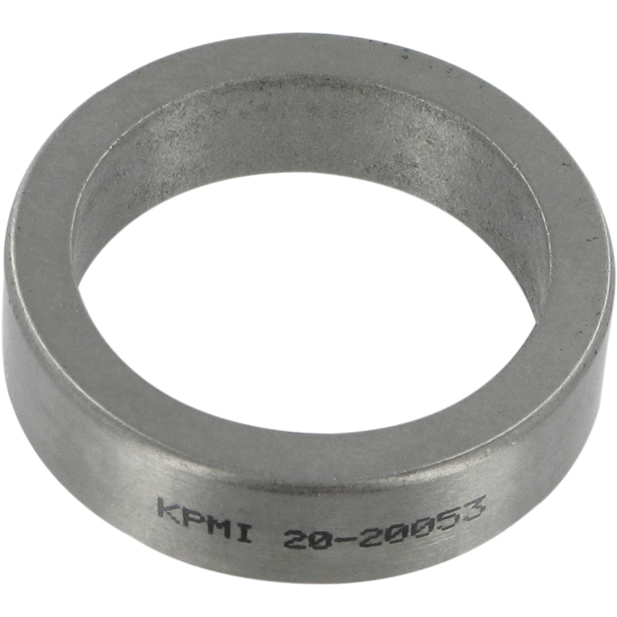 Kibblewhite #10-SC446 - Valve Seat - Exhaust - 1.7570" OD x 1.375" ID x 0.450" H - Evolution Big Twin | Twin Cam | Buell