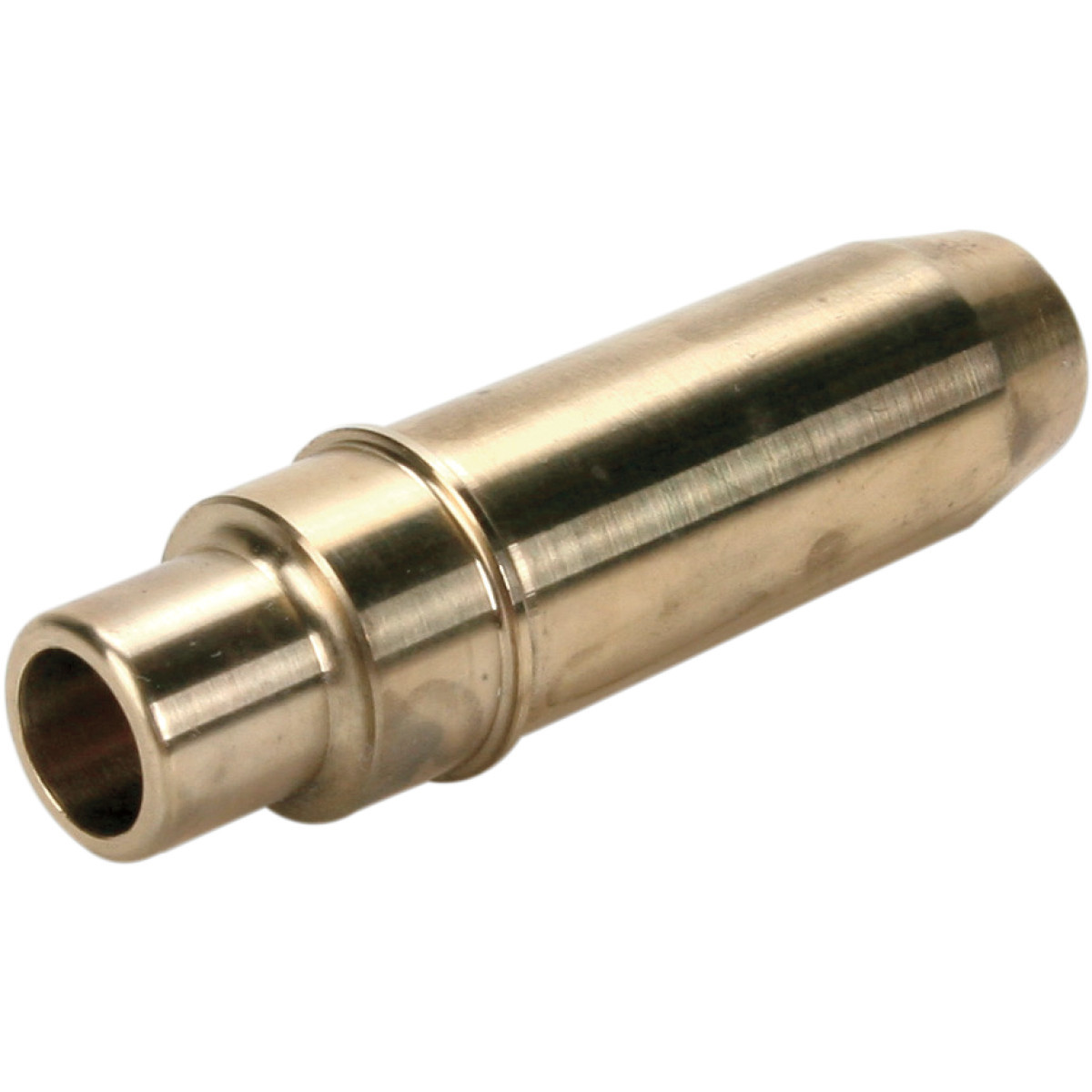 Kibblewhite #20-2131 - Valve Guide - Exhaust - 0.5630" OD - Evolution Big Twin '84-'99