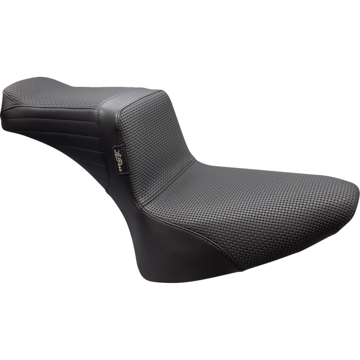 LE Pera #LN-580BW - Tailwhip Seat - Basketweave - FL/FX '84-'99
