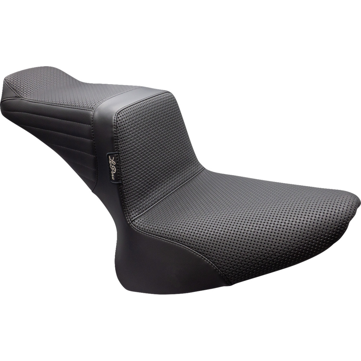 LE Pera #LX-580BW - Tailwhip Seat - Basketweave - FL/FX '00-'07