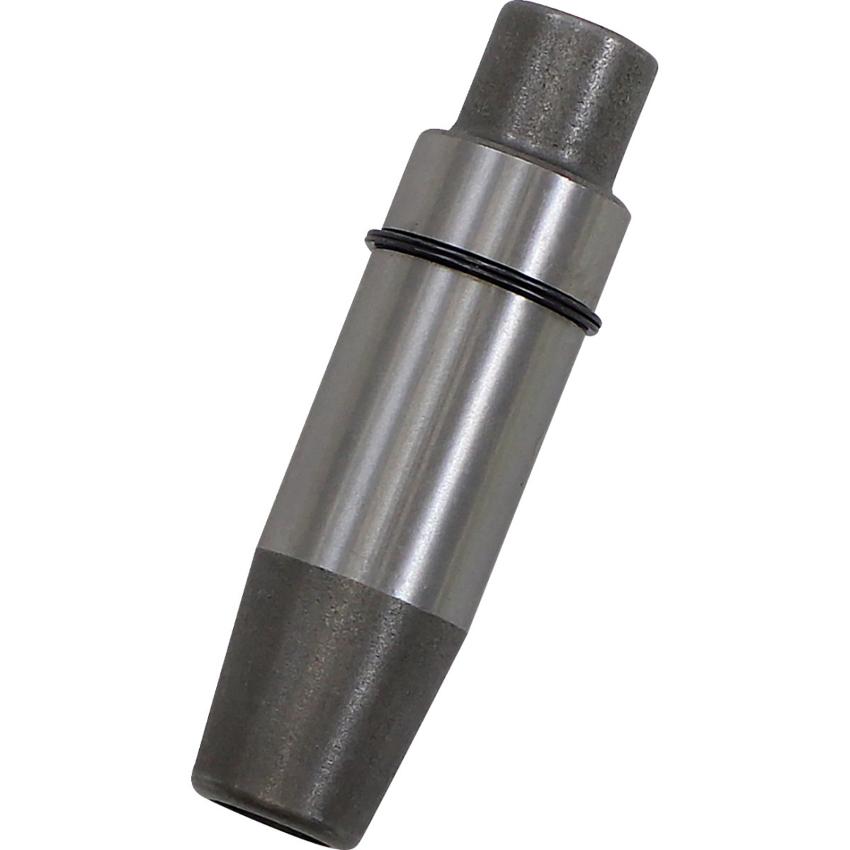 Kibblewhite #20-2124C - Valve Guide - Intake - 0.5660" OD - Twin Cam '99-'04 | XL '86-'03