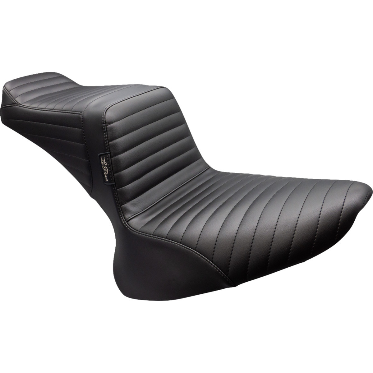 LE Pera #LX-580PT - Tailwhip Seat - Pleated - FL/FX '00-'07