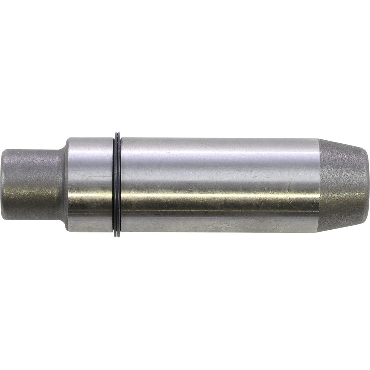 Kibblewhite #20-2131C - Valve Guide - Exhaust - 0.5630" OD - Twin Cam '99-'04 | XL '86-'03