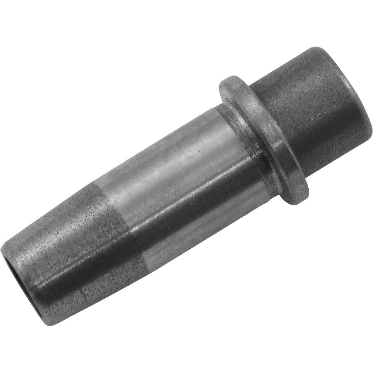 Kibblewhite #20-2034C - Valve Guide - Exhaust - 0.5690" OD - Panhead '48-'65 | Shovelhead '66-'E79