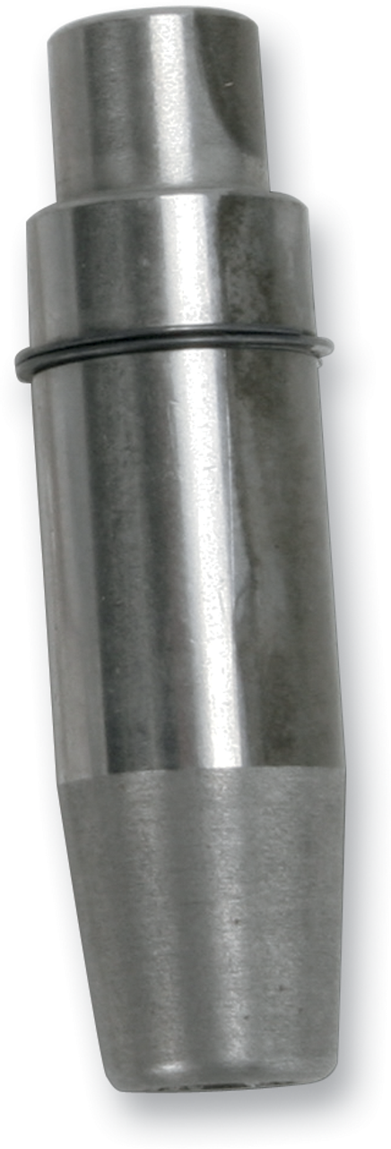 Valve Guide - Big Twin