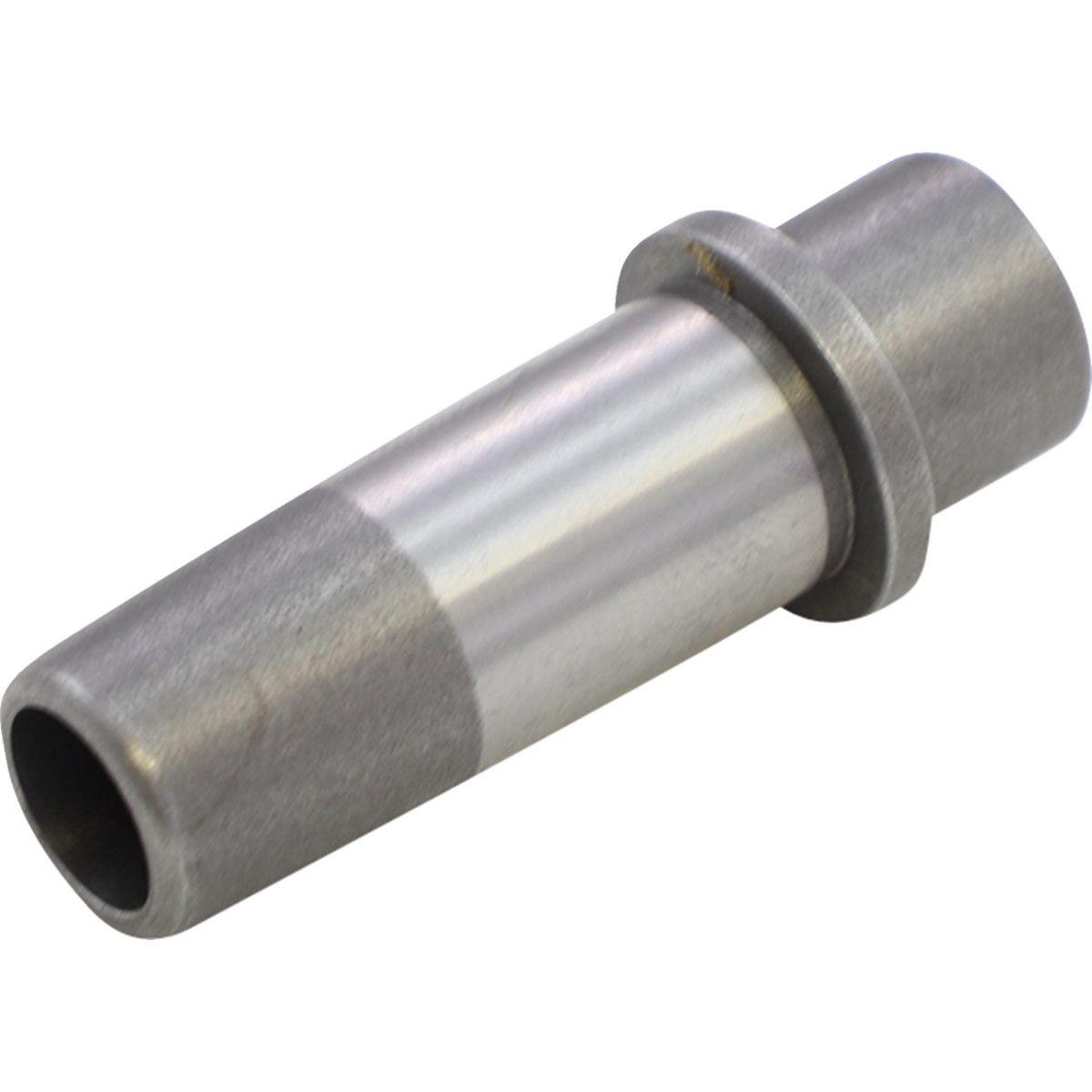 Kibblewhite #20-2022C - Valve Guide - Intake - 0.5670" OD - Panhead '48-'65 | Shovelhead '66-'E79