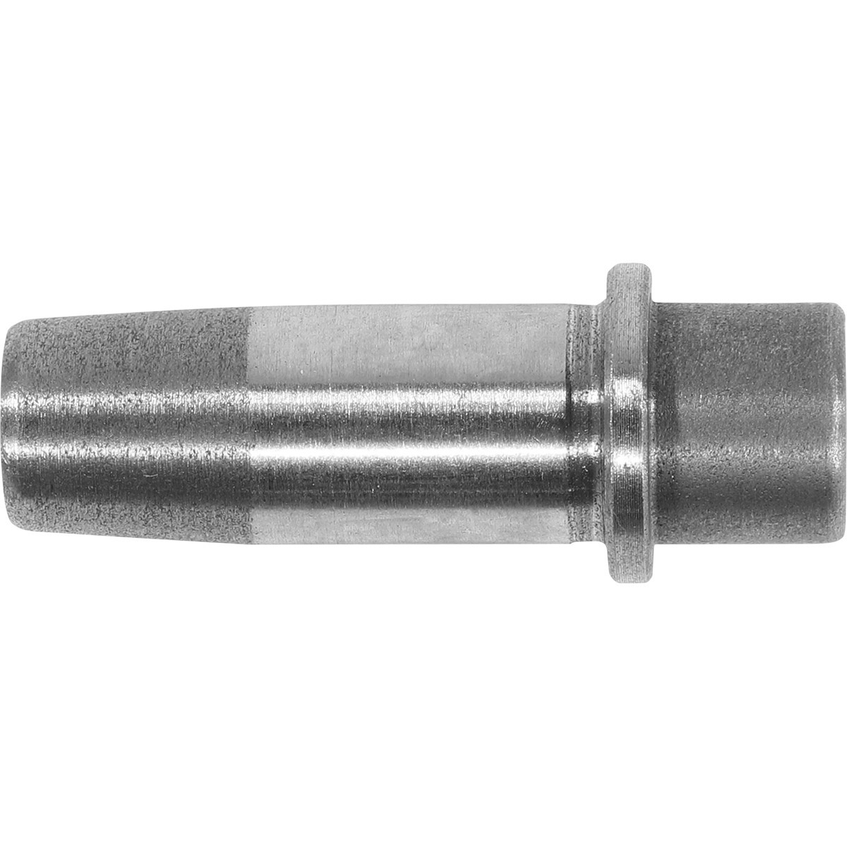 Kibblewhite #20-2030C - Valve Guide - Exhaust - 0.5650" OD - Panhead '48-'65 | Shovelhead '66-'E79