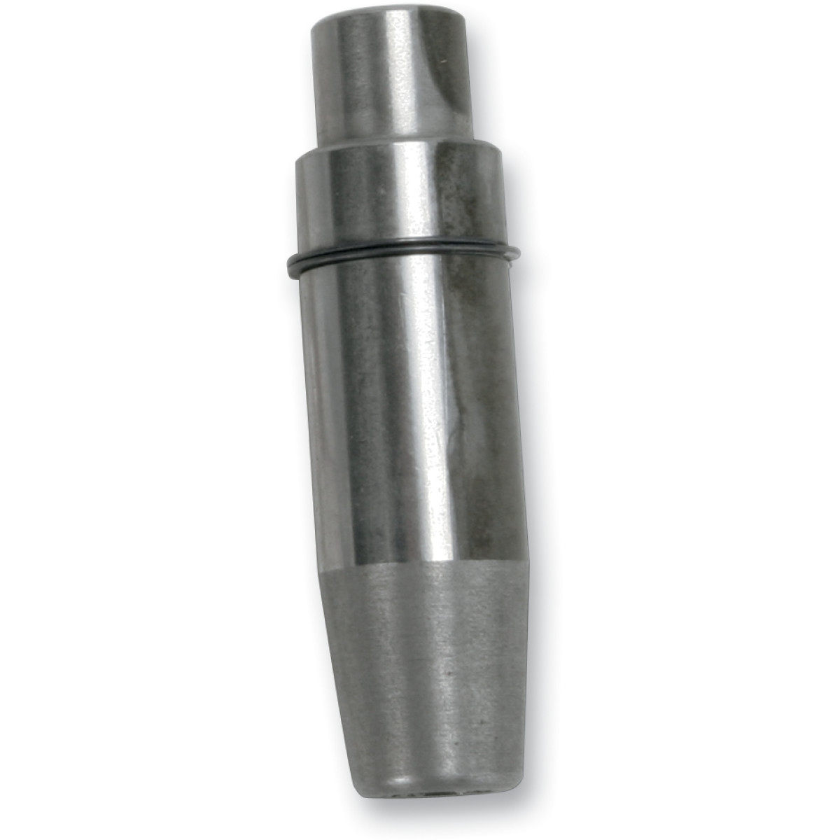 Kibblewhite #20-2122C - Valve Guide - Intake - 0.5640" OD - Twin Cam '99-'04 | XL '86-'03